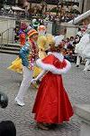 Dcim11742/DSC_8368