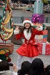 Dcim11742/DSC_8389