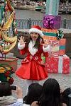 Dcim11742/DSC_8393