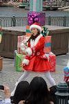 Dcim11742/DSC_8433