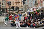 Dcim11743/DSC_8491
