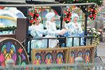 Dcim11743/DSC_8505
