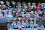 Dcim11744/DSC_8616