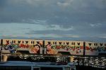 Dcim11744/DSC_8676