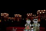 Dcim11748/DSC_9392