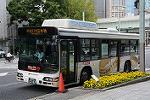 Dcim11751/DSC_9756