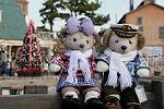 Dcim11764/DSC_1250