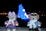 Dcim11766/DSC_1471