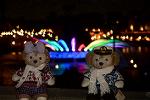 Dcim11766/DSC_1494