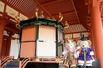 Dcim11772/DSC_2664