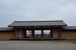 Dcim11774/DSC_2885