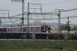 Dcim11775/DSC_3091