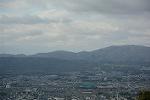 Dcim11783/DSC_4043