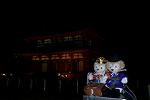 Dcim11786/DSC_4415