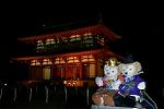 Dcim11786/DSC_4416