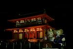 Dcim11786/DSC_4423