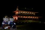 Dcim11786/DSC_4523