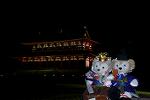 Dcim11787/DSC_4556