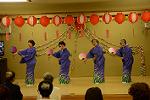 Dcim11788/DSC_4654