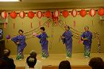 Dcim11788/DSC_4655