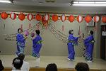 Dcim11788/DSC_4658