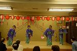 Dcim11788/DSC_4659