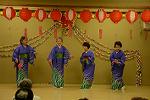 Dcim11788/DSC_4662