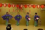 Dcim11788/DSC_4663