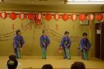 Dcim11788/DSC_4665