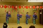 Dcim11788/DSC_4666