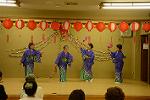 Dcim11788/DSC_4669