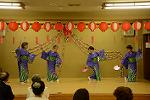 Dcim11788/DSC_4670