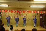 Dcim11788/DSC_4671