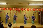 Dcim11788/DSC_4673