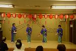 Dcim11788/DSC_4675
