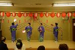 Dcim11788/DSC_4676