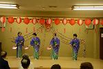 Dcim11788/DSC_4677