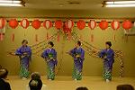 Dcim11788/DSC_4678