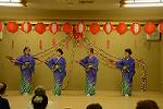 Dcim11788/DSC_4680