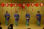 Dcim11788/DSC_4681