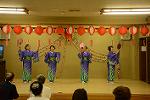 Dcim11788/DSC_4682