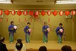 Dcim11788/DSC_4684