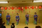 Dcim11788/DSC_4685