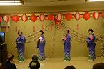 Dcim11788/DSC_4687
