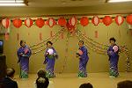 Dcim11788/DSC_4688