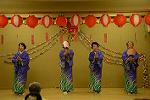 Dcim11788/DSC_4689