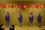 Dcim11788/DSC_4690