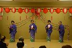 Dcim11788/DSC_4691