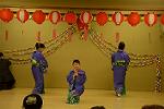 Dcim11788/DSC_4692