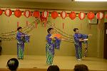 Dcim11788/DSC_4695